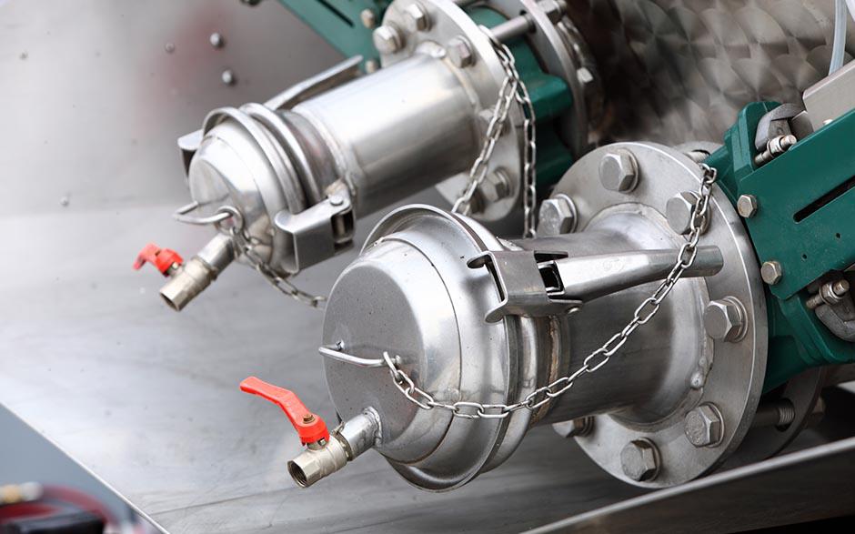  travaux assainissement Béhoust