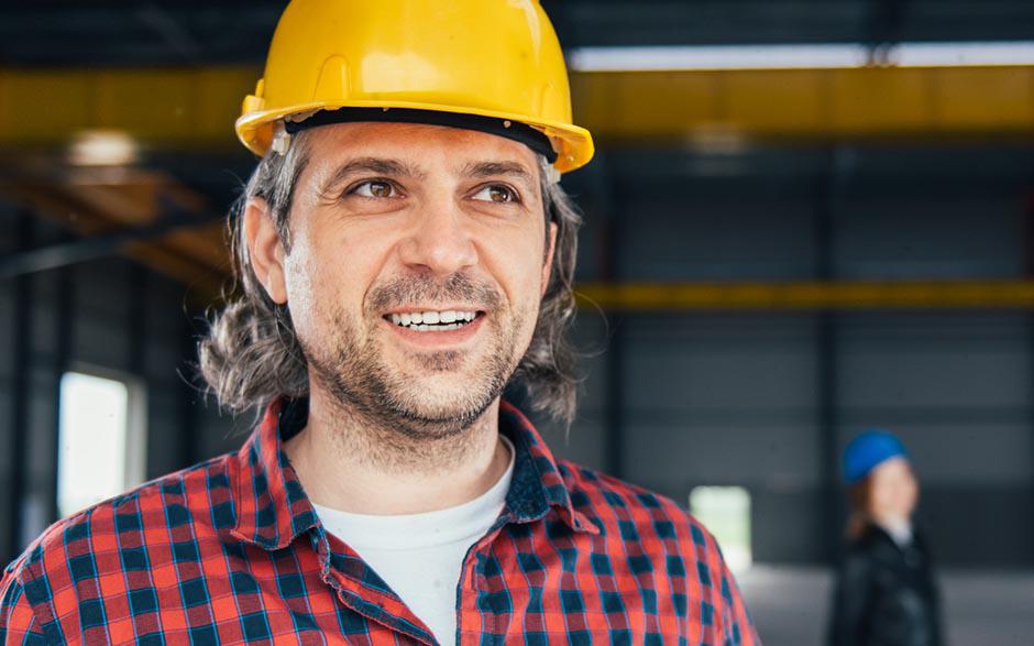  travaux assainissement Béhoust